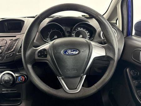2017-Ford-Fiesta-10-EcoBoost-Trend-5-dr_11