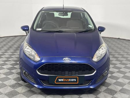 2017-Ford-Fiesta-10-EcoBoost-Trend-5-dr_14