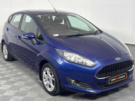 2017-Ford-Fiesta-10-EcoBoost-Trend-5-dr_15