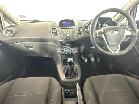 2017-Ford-Fiesta-10-EcoBoost-Trend-5-dr_1
