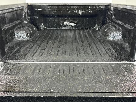 2020-Ford-Ranger-22-TDCi-Double-Cab_11