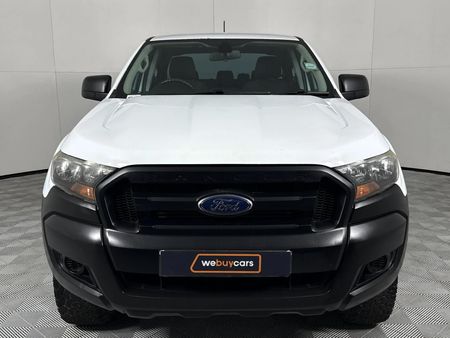 2020-Ford-Ranger-22-TDCi-Double-Cab_13