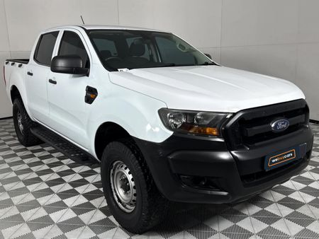 2020-Ford-Ranger-22-TDCi-Double-Cab_14