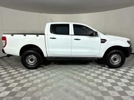 2020-Ford-Ranger-22-TDCi-Double-Cab_15