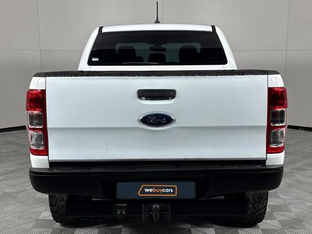 2020-Ford-Ranger-22-TDCi-Double-Cab_16