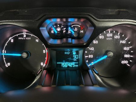 2020-Ford-Ranger-22-TDCi-Double-Cab_2