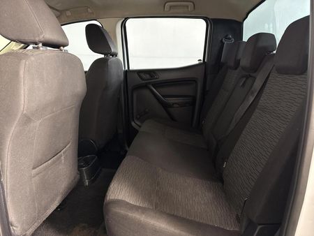 2020-Ford-Ranger-22-TDCi-Double-Cab_3