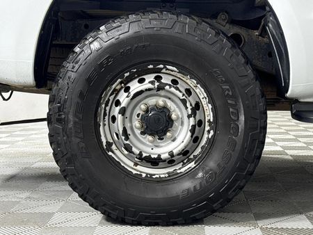 2020-Ford-Ranger-22-TDCi-Double-Cab_7