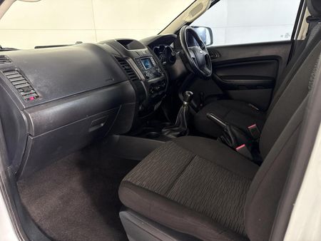 2020-Ford-Ranger-22-TDCi-Double-Cab_8