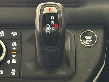 2023-Land-Rover-Defender-110-D300-HSE-X-Dynamic_10