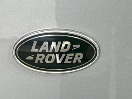 2023-Land-Rover-Defender-110-D300-HSE-X-Dynamic_11
