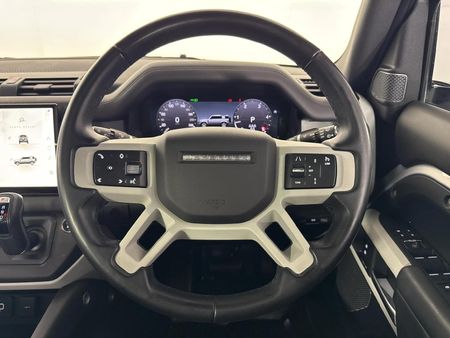 2023-Land-Rover-Defender-110-D300-HSE-X-Dynamic_12
