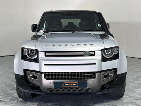2023-Land-Rover-Defender-110-D300-HSE-X-Dynamic_16