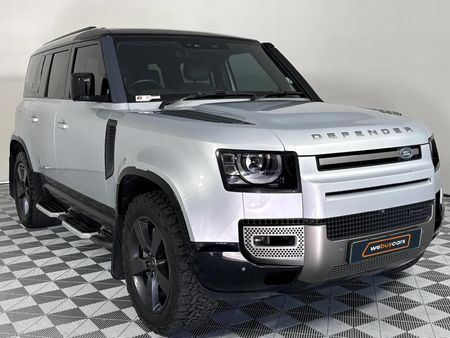 2023-Land-Rover-Defender-110-D300-HSE-X-Dynamic_17
