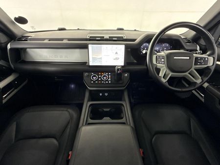 2023-Land-Rover-Defender-110-D300-HSE-X-Dynamic_1