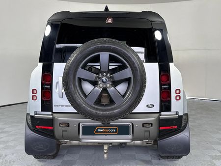 2023-Land-Rover-Defender-110-D300-HSE-X-Dynamic_19