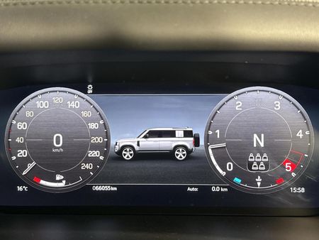 2023-Land-Rover-Defender-110-D300-HSE-X-Dynamic_2