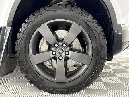 2023-Land-Rover-Defender-110-D300-HSE-X-Dynamic_5