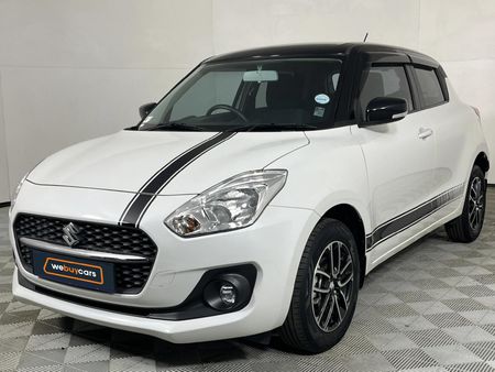 2023-Suzuki-Swift-12-GLX-Auto_0