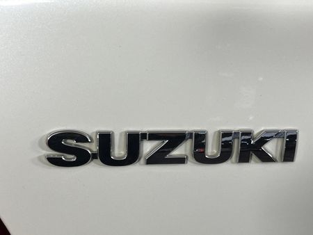2023-Suzuki-Swift-12-GLX-Auto_11