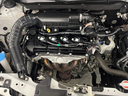 2023-Suzuki-Swift-12-GLX-Auto_12