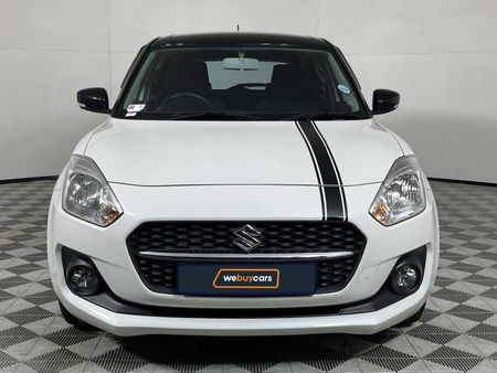 2023-Suzuki-Swift-12-GLX-Auto_14
