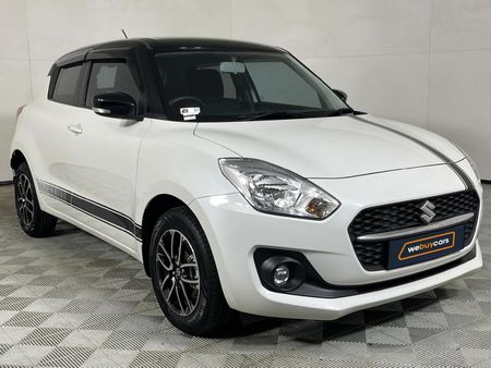 2023-Suzuki-Swift-12-GLX-Auto_15
