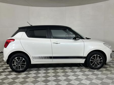 2023-Suzuki-Swift-12-GLX-Auto_16