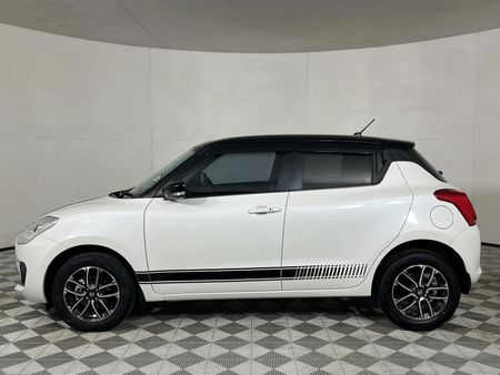 2023-Suzuki-Swift-12-GLX-Auto_18