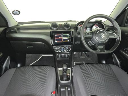 2023-Suzuki-Swift-12-GLX-Auto_1