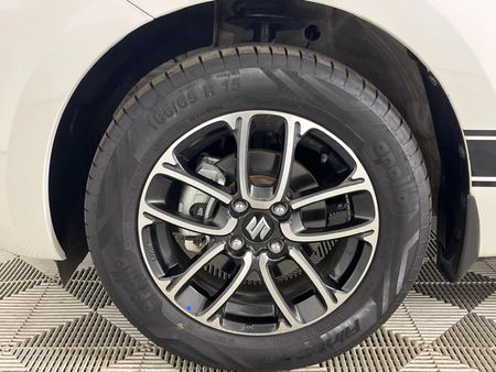 2023-Suzuki-Swift-12-GLX-Auto_4