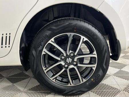 2023-Suzuki-Swift-12-GLX-Auto_6