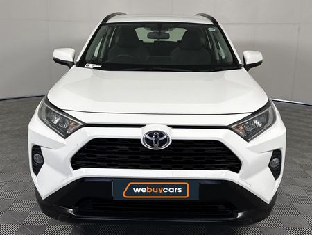 2019-Toyota-RAV4-20-GX_13