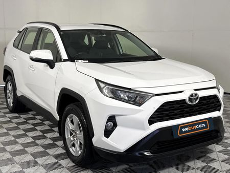 2019-Toyota-RAV4-20-GX_14