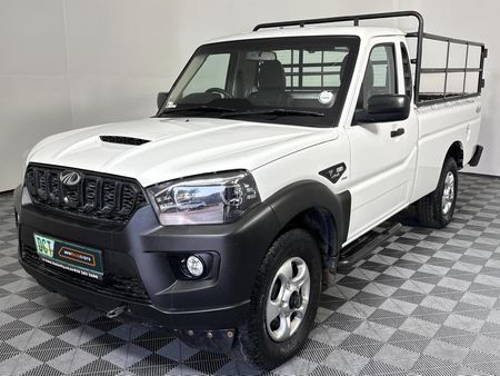 2024-Mahindra-Pik-Up-22-mHawk-S4-4x4-Single-Cab_0