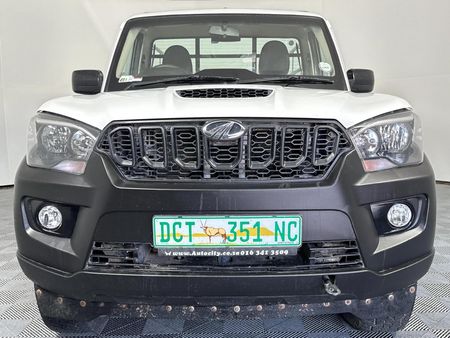 2024-Mahindra-Pik-Up-22-mHawk-S4-4x4-Single-Cab_10