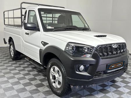2024-Mahindra-Pik-Up-22-mHawk-S4-4x4-Single-Cab_11