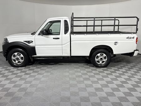 2024-Mahindra-Pik-Up-22-mHawk-S4-4x4-Single-Cab_14