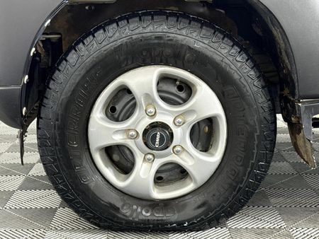 2024-Mahindra-Pik-Up-22-mHawk-S4-4x4-Single-Cab_2