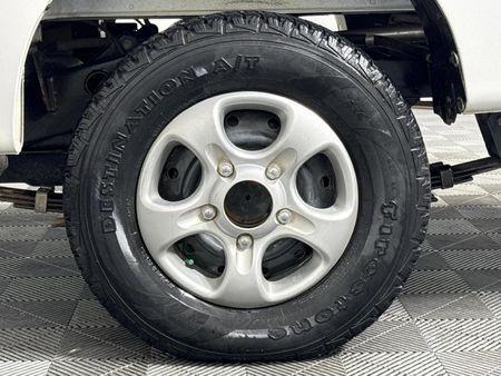 2024-Mahindra-Pik-Up-22-mHawk-S4-4x4-Single-Cab_4