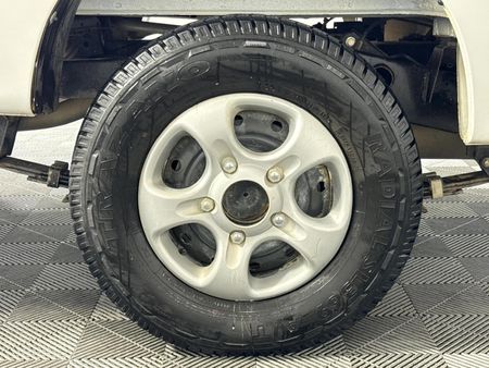 2024-Mahindra-Pik-Up-22-mHawk-S4-4x4-Single-Cab_5
