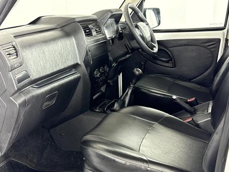 2024-Mahindra-Pik-Up-22-mHawk-S4-4x4-Single-Cab_6