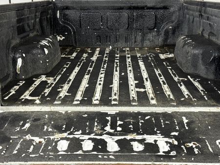 2024-Mahindra-Pik-Up-22-mHawk-S4-4x4-Single-Cab_8