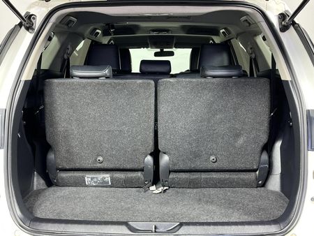 2022-Toyota-Fortuner-24-GD-6-Raised-Body_14