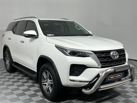 2022-Toyota-Fortuner-24-GD-6-Raised-Body_16