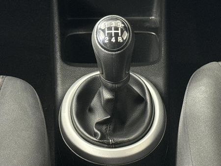 2024-Suzuki-Celerio-10-GL_9