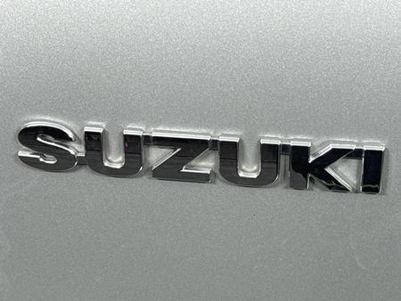 2024-Suzuki-Celerio-10-GL_10