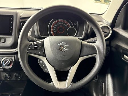 2024-Suzuki-Celerio-10-GL_11