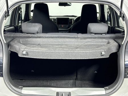 2024-Suzuki-Celerio-10-GL_13