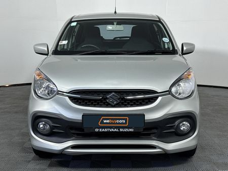 2024-Suzuki-Celerio-10-GL_14